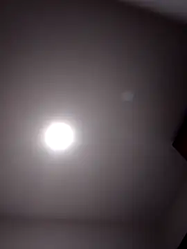 MirandaSoto online show from 03/01/25, 11:39