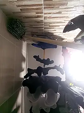 Snapshot of MirandaSoto chatting on 09/21/25, 04:03 MirandaSoto online show from 09/21/25, 04:03