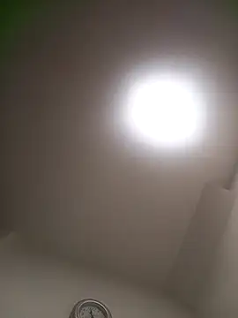 Snapshot of MirandaSoto chatting on 09/24/25, 04:16 MirandaSoto online show from 09/24/25, 04:16