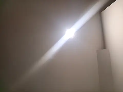 Snapshot of MirandaSoto chatting on 11/01/25, 12:45 MirandaSoto online show from 11/01/25, 12:45