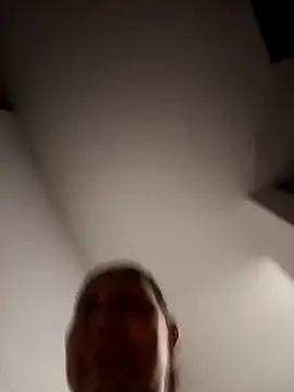 MirandaSoto online show from 11/11/25, 03:06