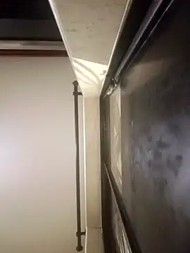 MirandaSoto online show from 11/15/25, 03:04