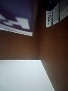 MirandaSoto online show from 11/18/25, 04:39