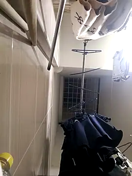 MirandaSoto online show from 11/21/25, 11:14