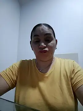 MirandaSoto online show from 04/19/26, 05:18