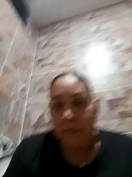 MirandaSoto online show from 05/10/26, 05:56