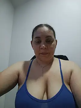 MirandaSoto online show from 05/22/26, 03:13
