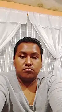 Snapshot of R1ch_Daddy chatting on 02/11/26, 03:55 R1ch Daddy online show from 02/11/26, 03:55