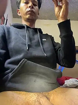 paulkrotz online show from 11/01/25, 05:48