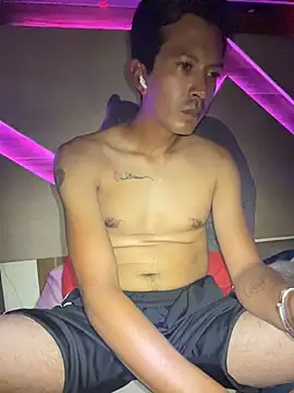 paulkrotz online show from 11/14/25, 08:24