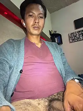 paulkrotz online show from 11/16/25, 11:21