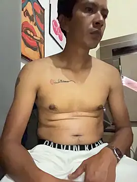 paulkrotz online show from 11/23/25, 04:56