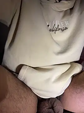 paulkrotz online show from 12/03/25, 06:32