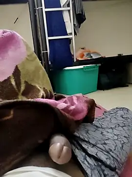 jonypl online show from 01/10/25, 12:04