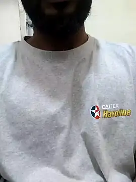 jonypl online show from 01/12/25, 09:51