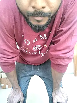 jonypl online show from 02/17/25, 11:02