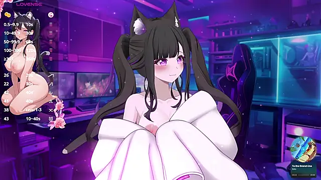 Antares star online show from 09/30/25, 12:43