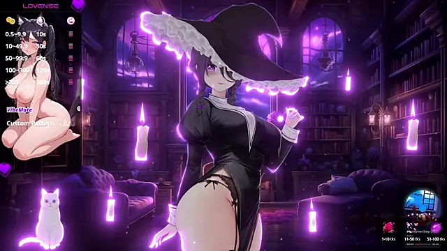 Antares star online show from 10/03/25, 05:26