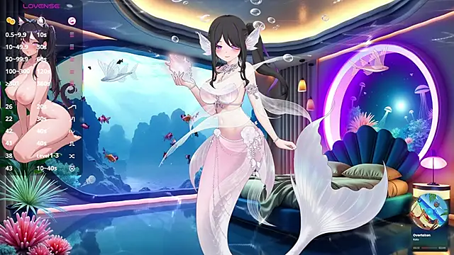 Antares star online show from 10/15/25, 10:15