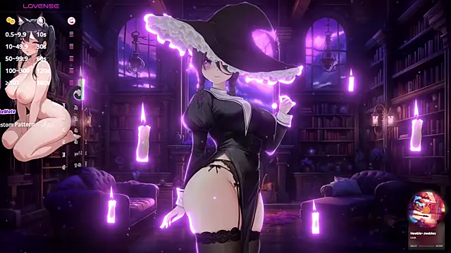 Antares star online show from 10/21/25, 03:46