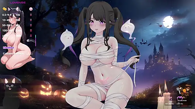 Antares star online show from 10/30/25, 06:48