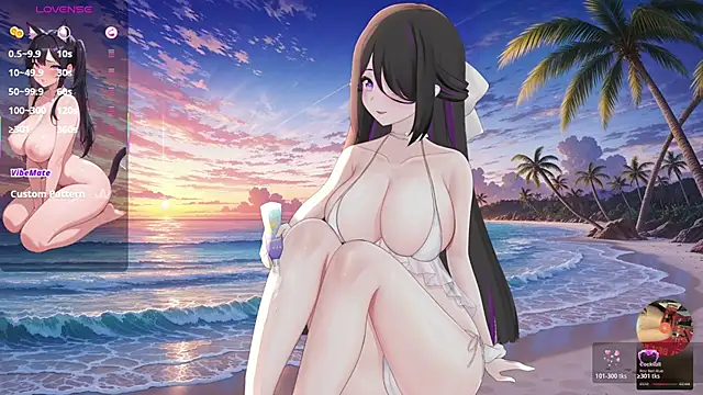 Antares star online show from 11/09/25, 11:41