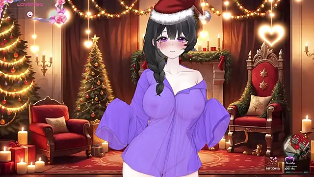 Antares star online show from 12/18/25, 06:19