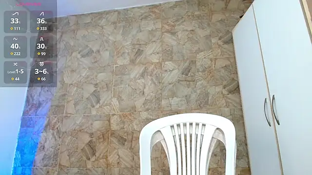 Snapshot of mikejaybra chatting on 10/22/25, 05:24 mikejaybra online show from 10/22/25, 05:24