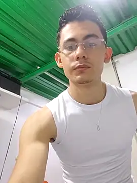 alexispaez457062 online show from 09/21/25, 02:35