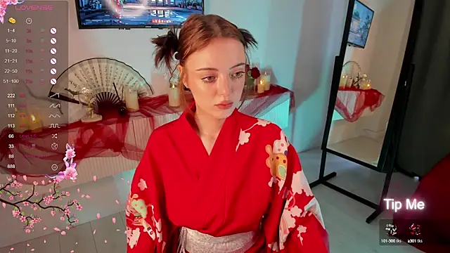 Snapshot of ellyford chatting on 03/18/25, 02:04 ellyford online show from 03/18/25, 02:04