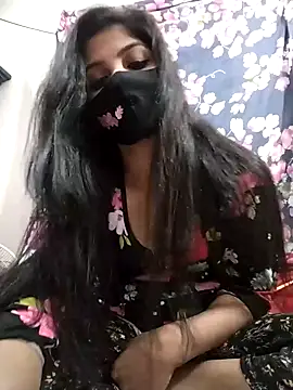 Cute-Lina online show from 12/17/24, 04:32