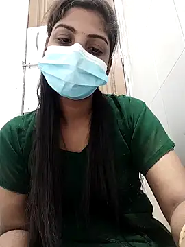 Cute-Lina online show from 12/19/24, 05:40