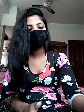 Cute-Lina online show from 12/20/24, 06:29
