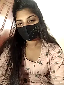 Cute-Lina online show from 12/23/24, 07:30