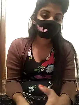 Cute-Lina online show from 12/24/24, 04:19