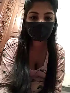 Cute-Lina online show from 12/25/24, 07:02