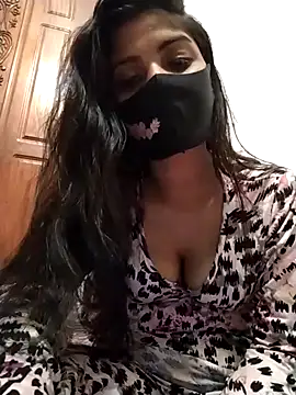 Cute-Lina online show from 12/27/24, 04:58