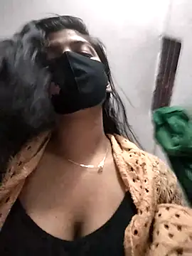 Cute-Lina online show from 01/01/25, 09:20