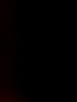 Cute-Lina online show from 01/07/25, 03:54