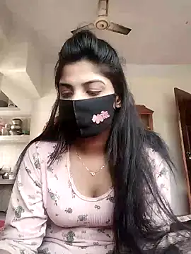 Cute-Lina online show from 01/10/25, 05:37