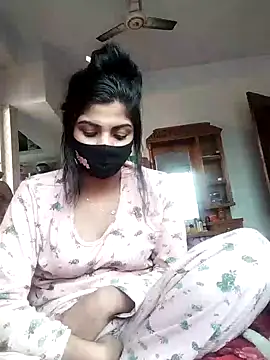 Cute-Lina online show from 01/10/25, 08:40