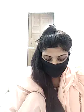 Cute-Lina online show from 01/15/25, 06:54