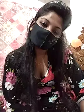 Cute-Lina online show from 01/17/25, 12:42