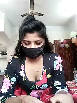 Cute-Lina online show from 01/17/25, 04:06