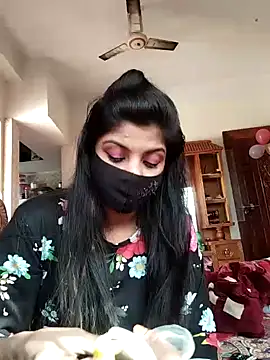 Cute-Lina online show from 01/17/25, 08:45