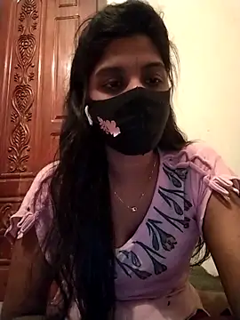 Cute-Lina online show from 02/03/25, 04:52