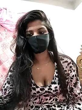 Cute-Lina online show from 02/08/25, 09:25