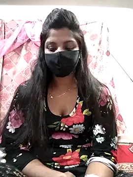 Cute-Lina online show from 02/09/25, 04:50