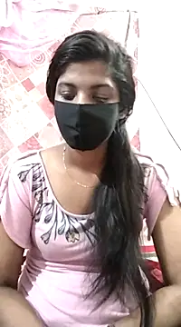 Cute-Lina online show from 02/12/25, 09:11