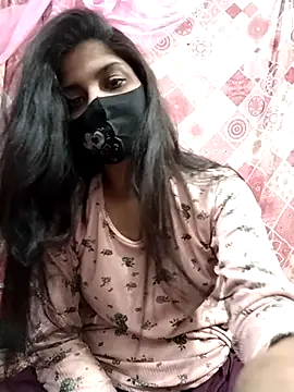 Cute-Lina online show from 02/14/25, 01:40